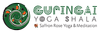 Guringai Yoga Shala