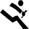 Gurkan Oto