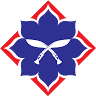 Gurkhas Finance Ltd.
