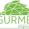 Gurme Enginar Narlıdere
