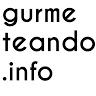 gurmeteando.info
