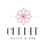 Gurnee Nails And Spa