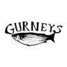 Gurneys Fish Shop Thornham