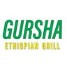 Gursha Ethiopian Grill
