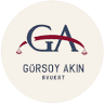 Avukat Gürsoy Akın