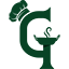 GurTaj Indian Restaurant & Takeaway