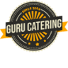 guru catering