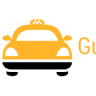 Guru Ji Cab Service
