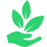 Guru kirpa Ayurvedic & naturopathy Centre