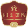 Gurukripa