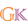 Gurukrupa Tours & Travels