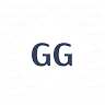 Gurukulam Global School