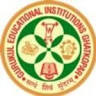 Gurukul College of Commerce