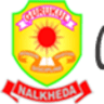 GURUKUL CONVENT SCHOOL