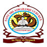 Sant Shri Asharamji Gurukul