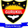 Gurukul Public Senior Secondary School