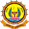 Gurukul Kurukshetra