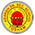 Gurukul Sr. Sec