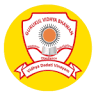 Gurukul Vidhya Bhawan Sec. School Thikariya Banswara