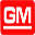 Gurumauli Travels