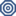 Gurume On
