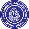 Guru Nanak College