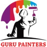 Guru Painters