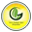 Guru Prakash Agro Briquettes