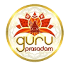 GURU PRASADAM CENTRE