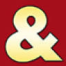 Gus & Jack Moving Company LLC