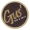 Gus' Bar & Grill