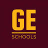 Gateway University