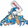 Gus's Crab Shack