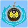 Sanggar Guslat MIPA Ambalan dan Racana Wijaya Unnes
