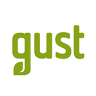 Gust - Florales, Grab und Garten