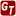 Gustafson Trailers