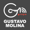 Gustavo Molina