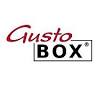 Gustobox