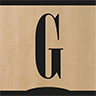 Restaurant Gusto TCN
