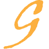 Gusto Grill