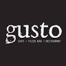 Gusto Highton