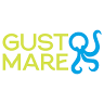 Gustomare