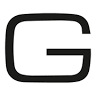 Gusto Restaurant