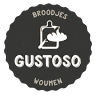 Broodjeszaak Gustoso