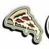 Gusto's Pizza