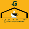 Gustos Restaurant