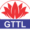 Guta Trading (T) Limited