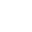 The Gut Clinic
