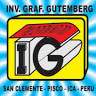 Imprenta Gutemberg