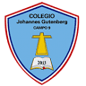 Johannes Gutenberg